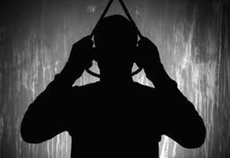 बदायूं में हर दूसरे दिन कोई न कोई लगा लेता है फांसी...मरने वालों का आंकड़ा जानकर चौंक जाएंगे