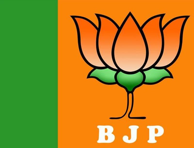 बदायूं में इस भाजपा नेता पर दर्ज हुआ मुकदमा, नगर पालिकाध्यक्ष का लड़ चुका है चुनाव