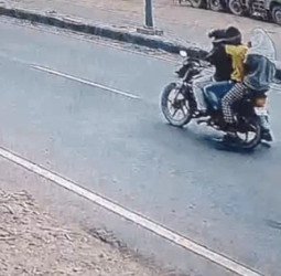 शादी से एक दिन पहले होने वाले दूल्हे की हत्या...दुल्हन के प्रेमी ने अपहरण के बाद की वारदात