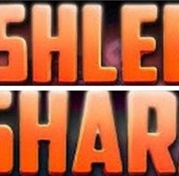 ...और जब पुलिस वाला हाथ से नीचे की ओर गंदा इशारा करके बोला...'ये है तोता'