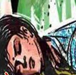 ससुराल में विवाहिता की मौत, हत्या का आरोप...कहीं 'रील' तो नहीं बनी वजह !