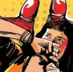 बंदर से बचने को 'भेड़िये' से मांगी थी मदद...'भेड़िये' ने नोचकर मार डाला, अब मिली फांसी