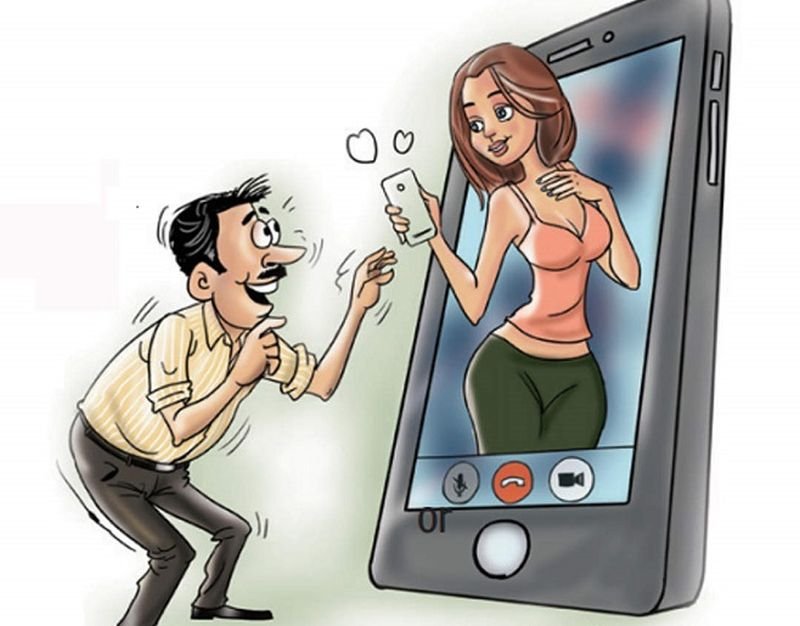 मॉडल्स की भर्ती के नाम पर बुलाई जाती थीं लड़कियां...फिर बनाई जाती थी पोर्न वीडियो