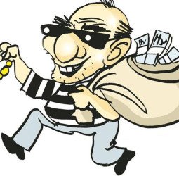 चोरी के जेवर खरीदने का शक, शहर के एक सर्राफा के यहां पहुंची फर्रुखाबाद की एसओजी