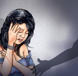 कपड़े लेकर घर से बुलाया, बोला- 'निकाह करूंगा' ...पर, दुष्कर्म करके भाग गया