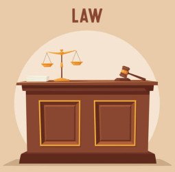 जिले के कई न्यायिक अधिकारियों का स्थानांतरण, कई नए आए