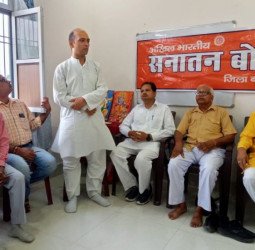 विवाह में न करें अकारण विलंब, देरी होने पर होती हैं तमाम समस्याएं