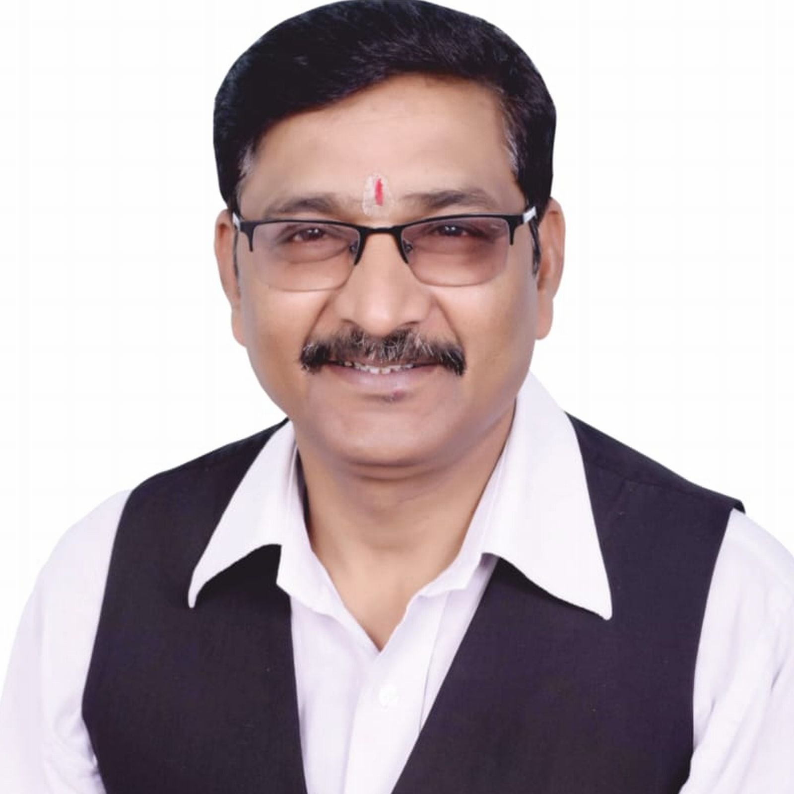 30 को कई कार्यक्रमों में हिस्सा लेंगे राज्य सूचना आयुक्त स्वतंत्र प्रकाश