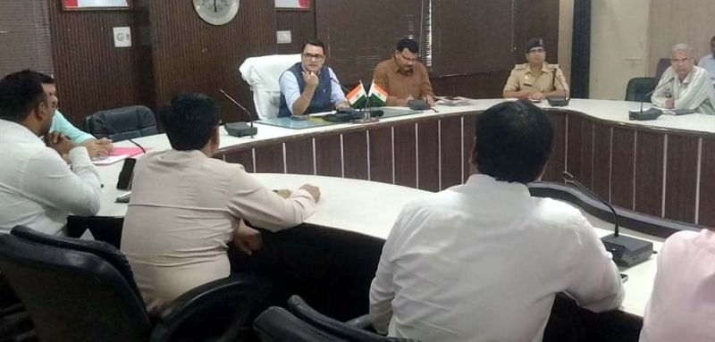 बीएड प्रवेश परीक्षा में शामिल होना है तो परीक्षा केंद्र में ले जाएं केवल ये सामान...बाकी चीजें प्रतिबंधित