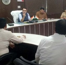 बीएड प्रवेश परीक्षा में शामिल होना है तो परीक्षा केंद्र में ले जाएं केवल ये सामान...बाकी चीजें प्रतिबंधित