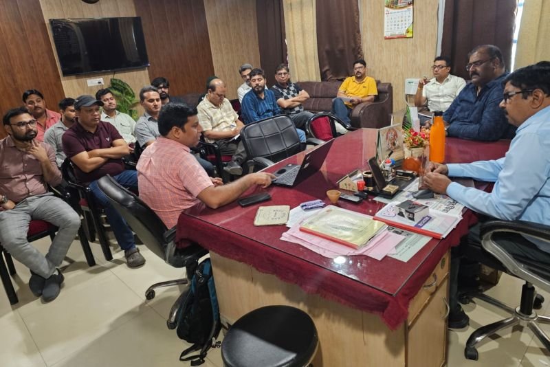 निजी अस्पतालों में जन्मे बच्चों का होगा मुफ्त टीकाकरण