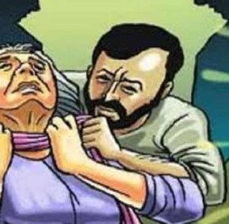 ...तो किसी करीबी ने ही मार डाला आशा वर्कर को, आखिर क्या थी ऐसी अदावत!