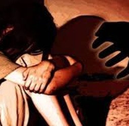 बदायूं में 11 साल की बालिका से 14 साल के किशोर ने किया दुष्कर्म