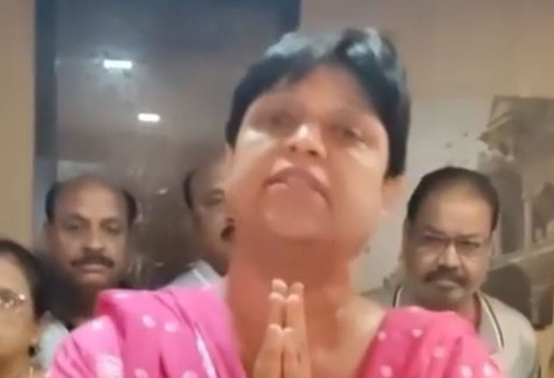 बदायूं के लोग भी फंसे नेपाल में...प्रधानमंत्री मोदी से लगाई मदद की गुहार