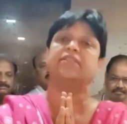 बदायूं के लोग भी फंसे नेपाल में...प्रधानमंत्री मोदी से लगाई मदद की गुहार