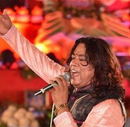 बैंकॉक में गूंजेगी बदायूं के प्रतोष की आवाज