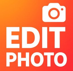 एक और युवक ने लगाई एडिट करके मुख्यमंत्री की भद्दी फोटो, एक पर एफआईआर, एक की शिकायत