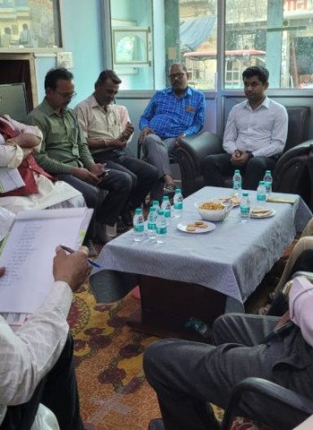 शब्दों में खोजें नहीं, 'केवल' का सम्मान,उसका शुद्ध कृतित्व ही है उसकी पहचान