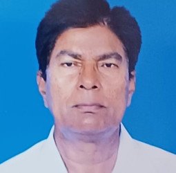 बदायूं के राधेलाल को मिली डॉक्टरेट की मानद उपाधि