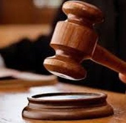 आठ साल बाद...उमेश जनरल स्टोर के मालिक की पत्नी की हत्या करने वाले को उम्रकैद