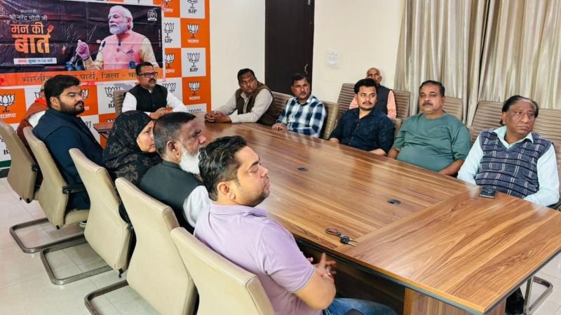 एआई में भारत की ऐतिहासिक छलांग, विश्व मंच पर बढ़ी साखः राजीव