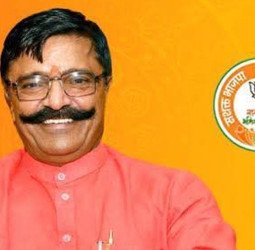 बाईपास के नजदीक बने रोडवेज तो काफी हद तक सुलझ सकती है जाम की समस्याः महेश गुप्ता