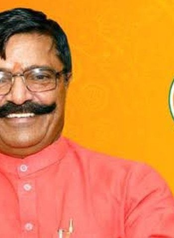 बाईपास के नजदीक बने रोडवेज तो काफी हद तक सुलझ सकती है जाम की समस्याः महेश गुप्ता