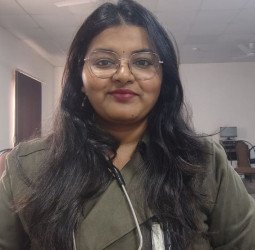 भागदौड़ और तनाव वाली जीवन शैली दावत दे रही मानसिक बीमारियों कोः डॉ. मानाली