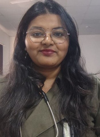 भागदौड़ और तनाव वाली जीवन शैली दावत दे रही मानसिक बीमारियों कोः डॉ. मानाली