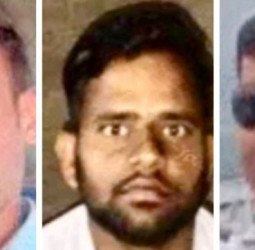 उझानी मेंथा फैक्ट्री कांडः ऐसे नहीं दबेगा मामला, सहसवान विधायक ने सीएम को भेजा पत्र, कल सांसद पहुंचेगे मृतकों के घर