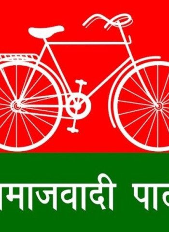 विरोध की ये चिंगारी...विधानसभा चुनाव में 'आग' बनी तो समाजवादी पार्टी की बढ़ सकती हैं मुश्किलें