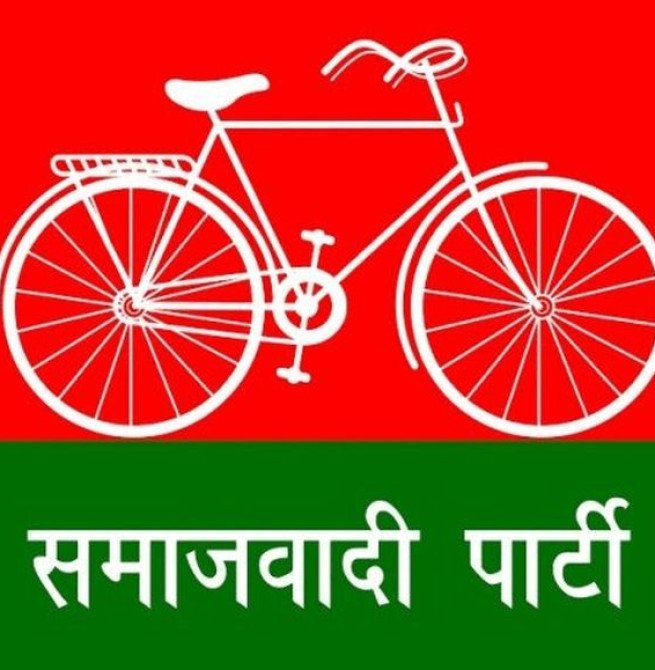 विरोध की ये चिंगारी...विधानसभा चुनाव में 'आग' बनी तो समाजवादी पार्टी की बढ़ सकती हैं मुश्किलें