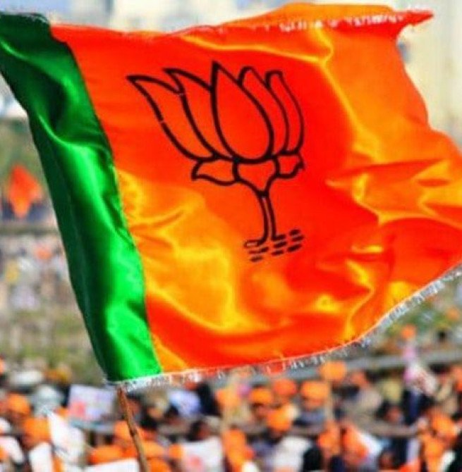 2027 के महासंग्राम की तैयारी शुरू, भाजपा बूथ अध्यक्षों के साथ बनाएगी विजय का रोडमैप