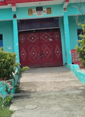 बिना मान्यता चल रहा स्कूल, बीईओ ने लगा दी रिपोर्ट, पर चुप्पी साधे बैठे बीएसए...आखिर क्यों?