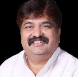 शिक्षा का मंदिर है जौहर यूनिवर्सिटी, इस पर बुल्डोजर चलवाना सही नहींः आबिद रजा