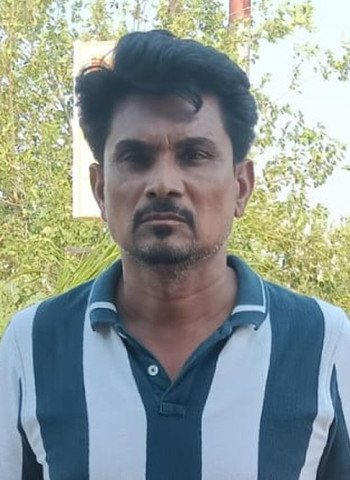 दबंगों ने युवक को घेरकर मांगी रंगदारी, अपहरण की कोशिश का आरोप