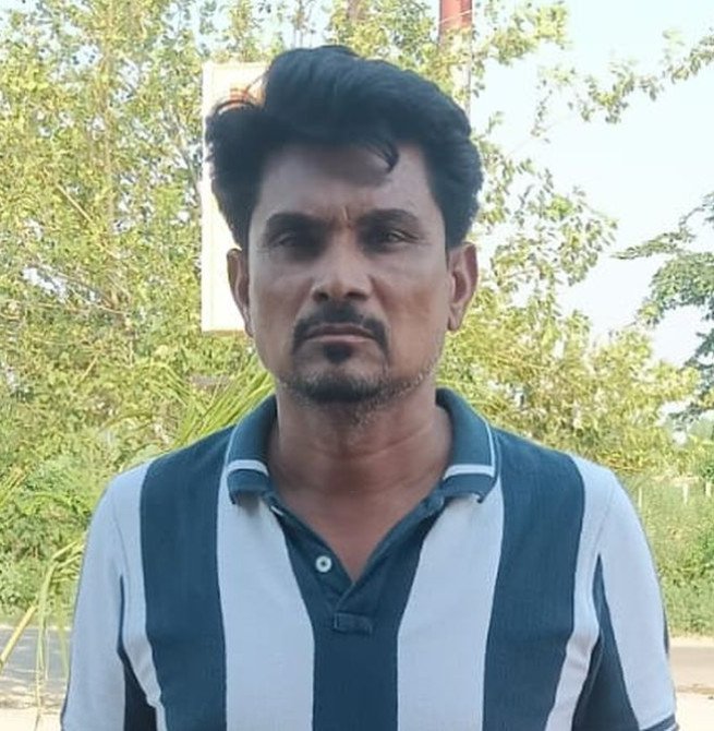 दबंगों ने युवक को घेरकर मांगी रंगदारी, अपहरण की कोशिश का आरोप