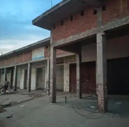 डबल मर्डरः मुख्यमंत्री ने गठित की एसआईटी, एसएसपी के बाद सीओ भी हटाए गए, आरोपित की दुकानों पर बुल्डोजर भी चलेगा