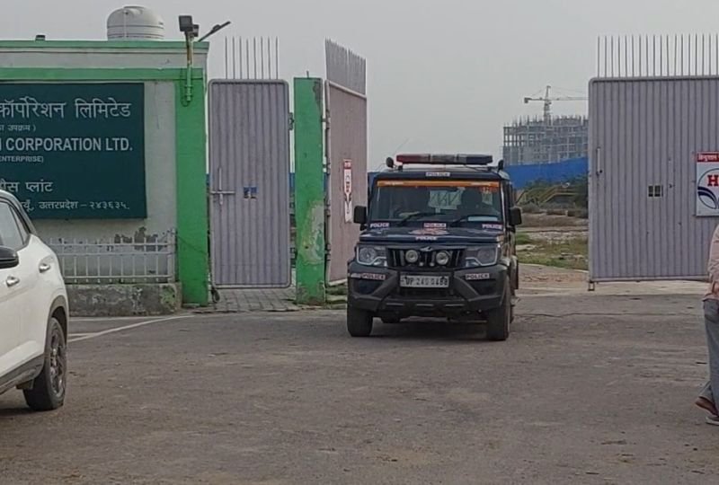 खून बहा तो सिस्टम जागा, वरना सालों से सब ‘वैध’ था, सवाल अब भी वही...सरपरस्त कौन?