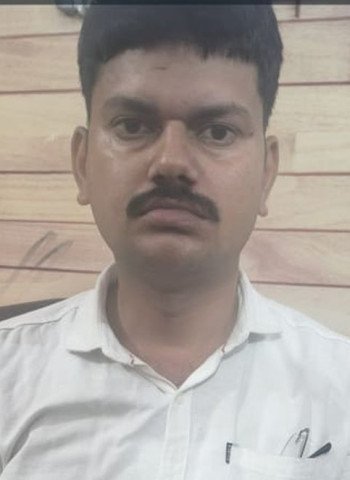 मुकदमा खत्म करने के लिए एसआई ने मांगी रिश्वत, एंटी करप्शन ने रंगेहाथ पकड़ा