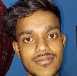 खेड़ा बुजुर्ग से युवक लापता, परिवार वालों ने पुलिस ने लगाई गुहार