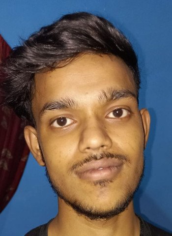 खेड़ा बुजुर्ग से युवक लापता, परिवार वालों ने पुलिस ने लगाई गुहार