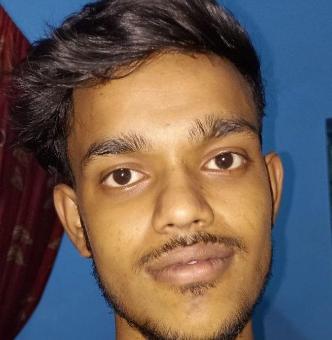 खेड़ा बुजुर्ग से युवक लापता, परिवार वालों ने पुलिस ने लगाई गुहार