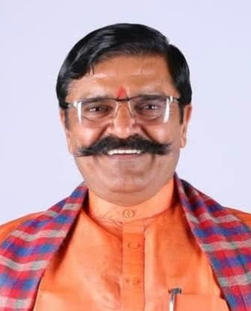 बदायूं विधानसभा की 10 सड़कों के विशेष मरम्मत कार्य को मिली स्वीकृति