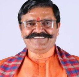 बदायूं विधानसभा की 10 सड़कों के विशेष मरम्मत कार्य को मिली स्वीकृति