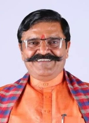 बदायूं विधानसभा की 10 सड़कों के विशेष मरम्मत कार्य को मिली स्वीकृति