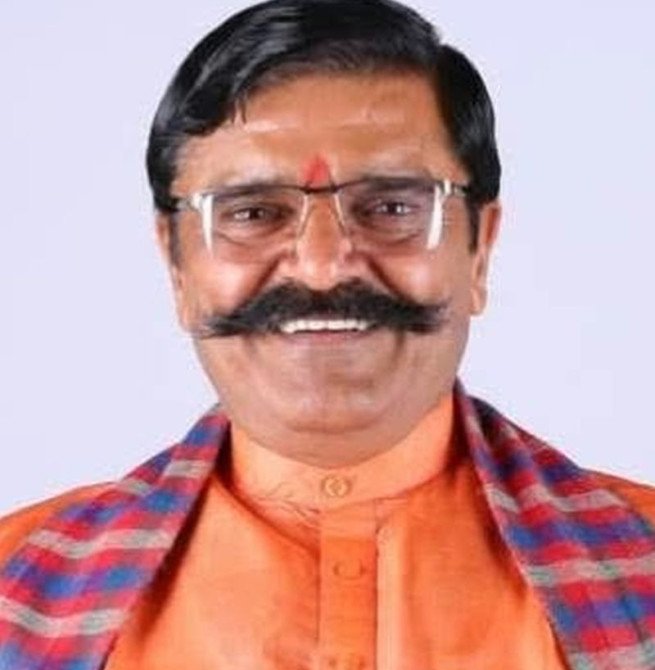 बदायूं विधानसभा की 10 सड़कों के विशेष मरम्मत कार्य को मिली स्वीकृति