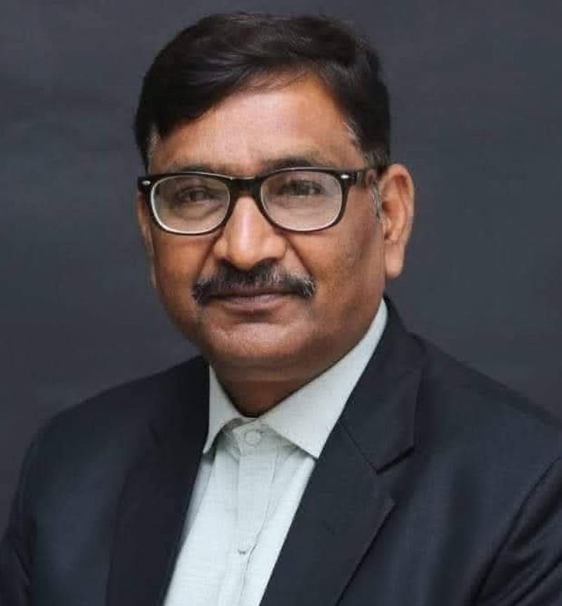 बदायूं, कासगंज और एटा में तीन दिन कई कार्यक्रमों में भाग लेगें राज्य सूचना आयुक्त स्वतंत्र प्रकाश