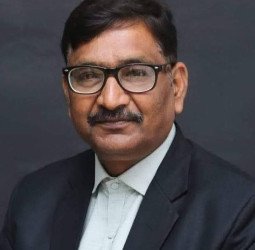 बदायूं, कासगंज और एटा में तीन दिन कई कार्यक्रमों में भाग लेगें राज्य सूचना आयुक्त स्वतंत्र प्रकाश