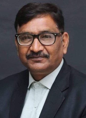 बदायूं, कासगंज और एटा में तीन दिन कई कार्यक्रमों में भाग लेगें राज्य सूचना आयुक्त स्वतंत्र प्रकाश